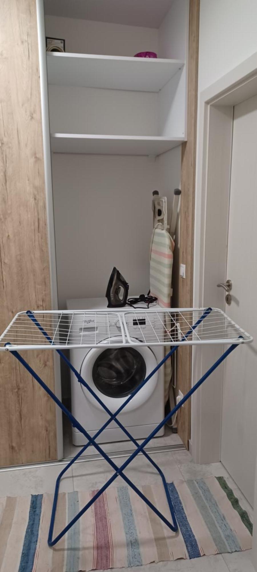 Atkacs Home Gyor Bagian luar foto