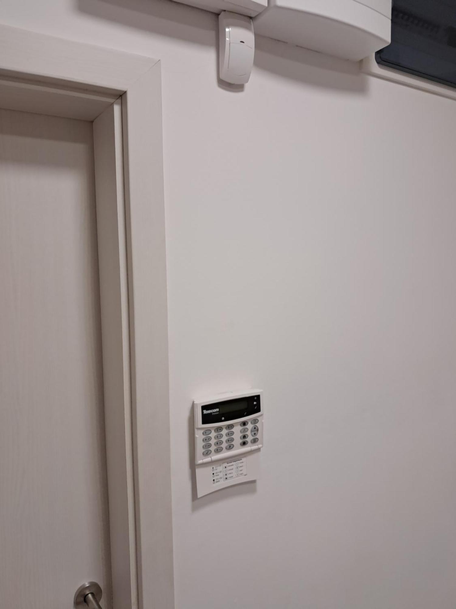 Atkacs Home Gyor Bagian luar foto