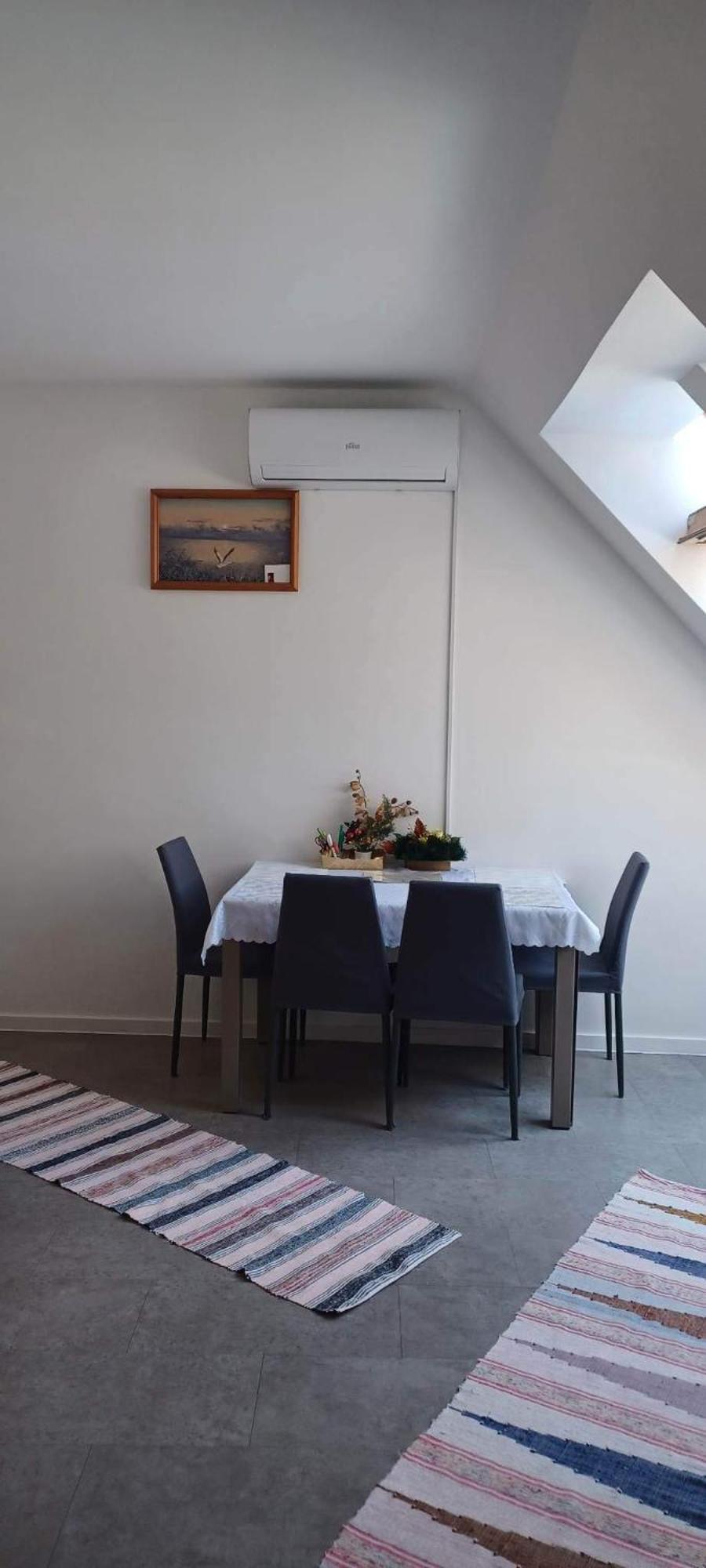 Atkacs Home Gyor Bagian luar foto