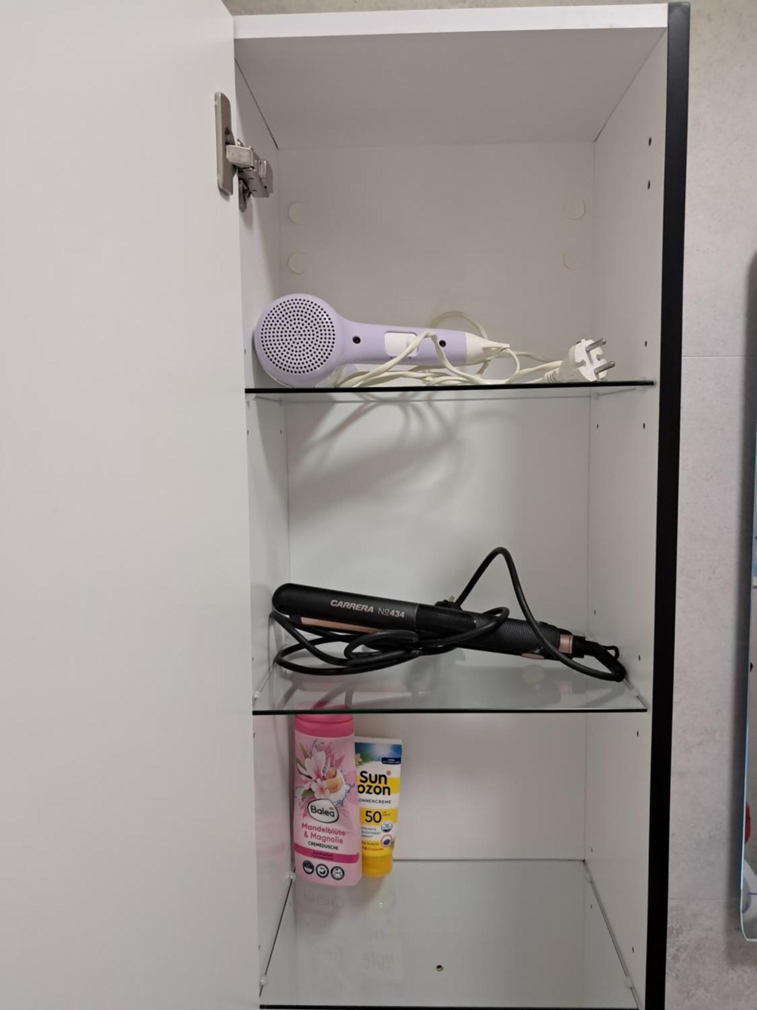 Atkacs Home Gyor Bagian luar foto