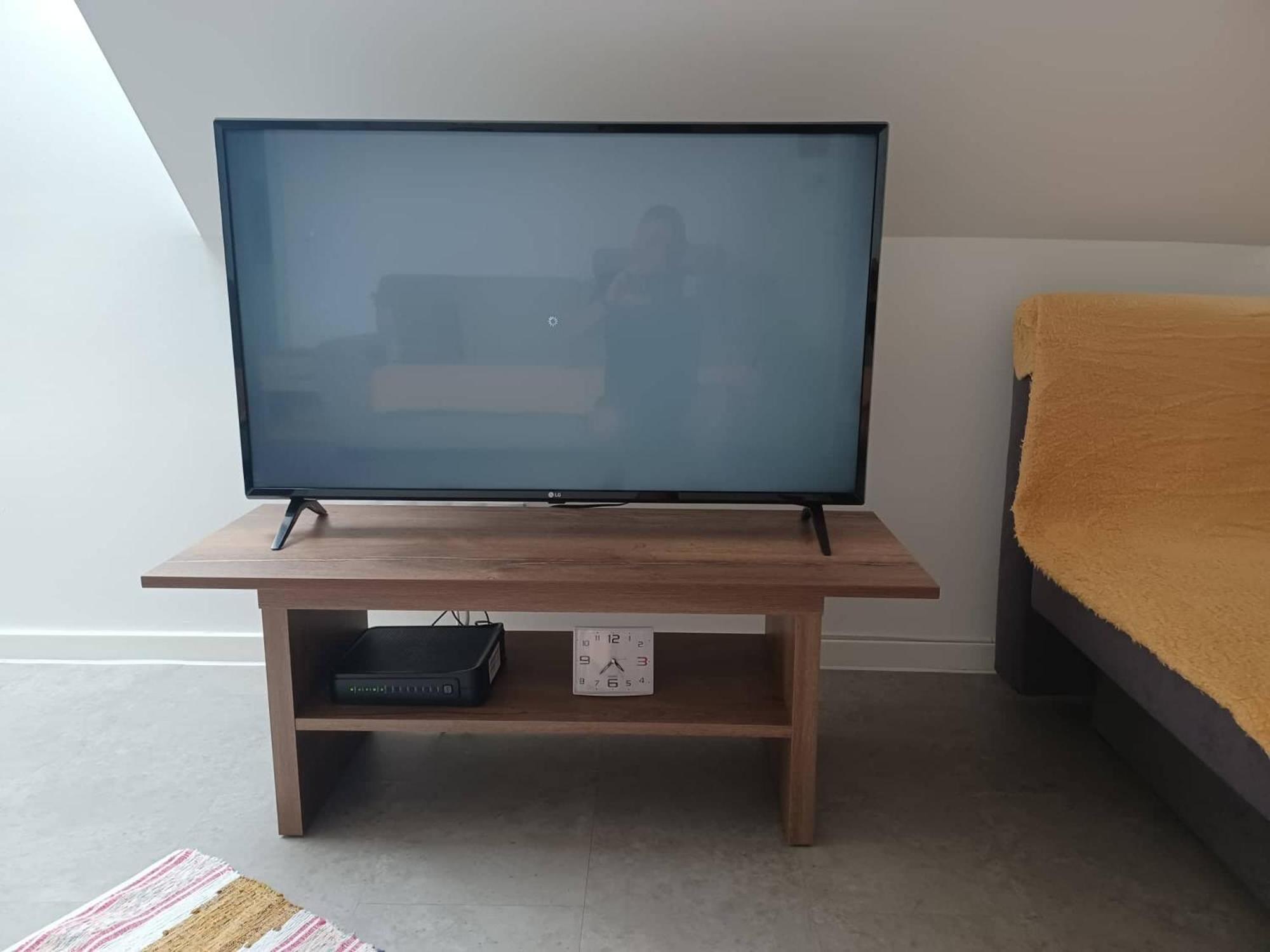 Atkacs Home Gyor Bagian luar foto